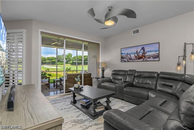 23501 Wisteria Pointe DR 1203, Estero, FL 34135