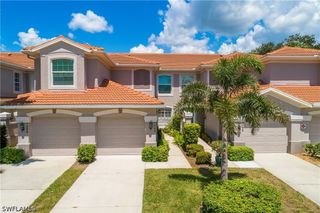 23501 Wisteria Pointe DR 1203, Estero, FL 34135