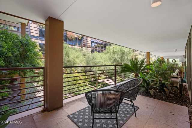 7157 E Rancho Vista Drive 2010, Scottsdale, AZ 85251