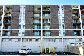 1043 S York Road 409, Bensenville, IL 60106