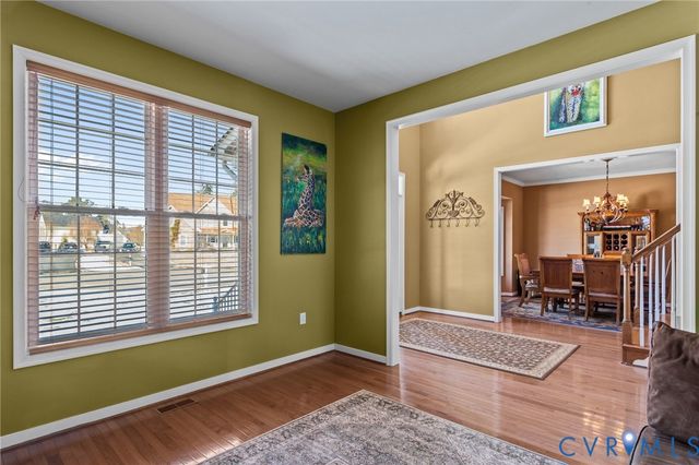 11007 Wooferton Ct, Midlothian, VA 23112