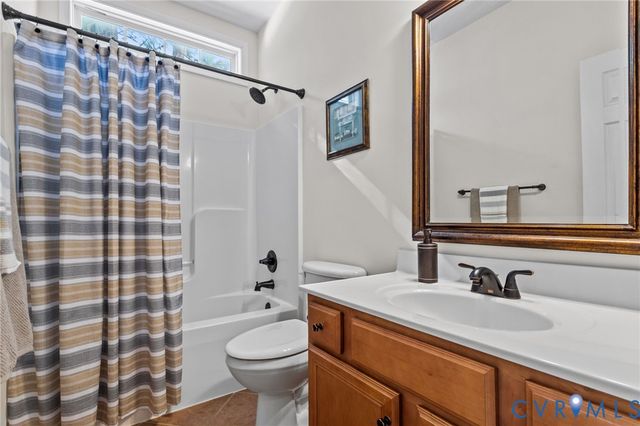 11007 Wooferton Ct, Midlothian, VA 23112