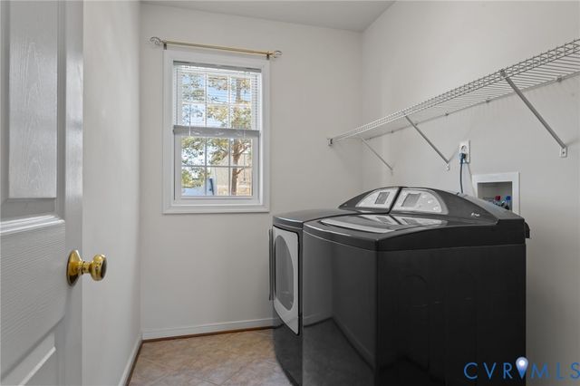 11007 Wooferton Ct, Midlothian, VA 23112