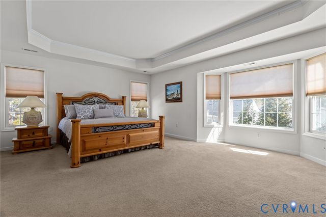 11007 Wooferton Ct, Midlothian, VA 23112