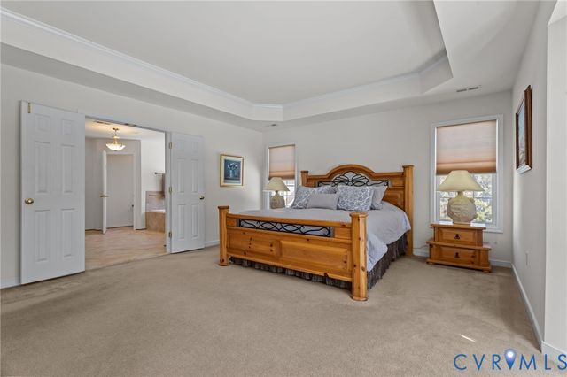 11007 Wooferton Ct, Midlothian, VA 23112