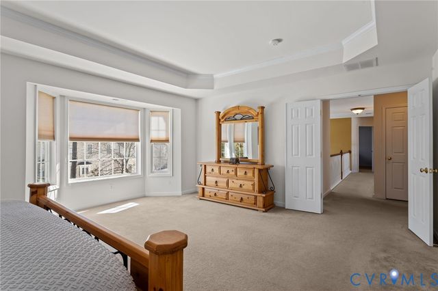 11007 Wooferton Ct, Midlothian, VA 23112