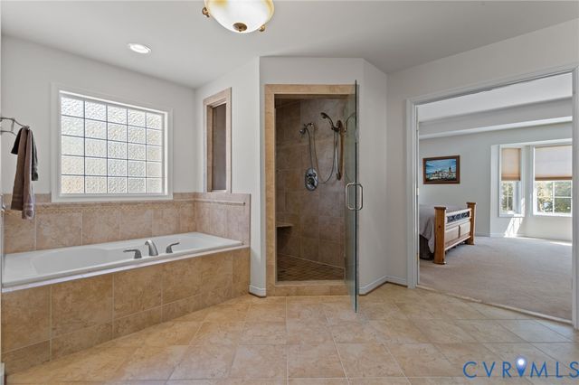 11007 Wooferton Ct, Midlothian, VA 23112