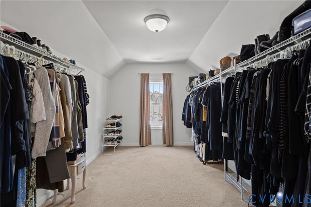 11007 Wooferton Ct, Midlothian, VA 23112