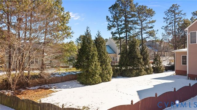 11007 Wooferton Ct, Midlothian, VA 23112