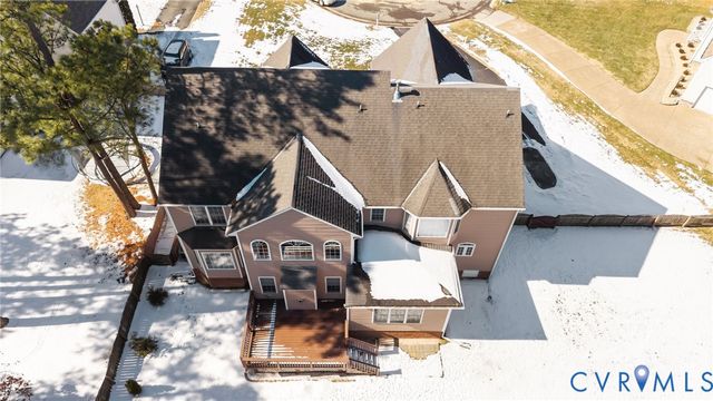 11007 Wooferton Ct, Midlothian, VA 23112