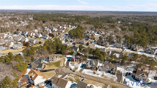 11007 Wooferton Ct, Midlothian, VA 23112