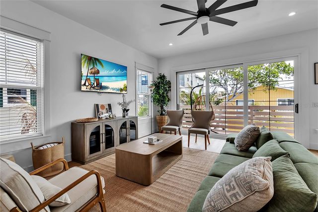 2215 AVENUE C, Bradenton Beach, FL 34217