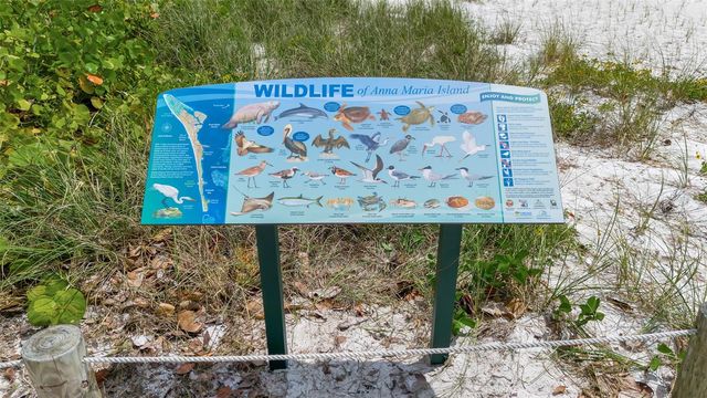 2215 AVENUE C, Bradenton Beach, FL 34217