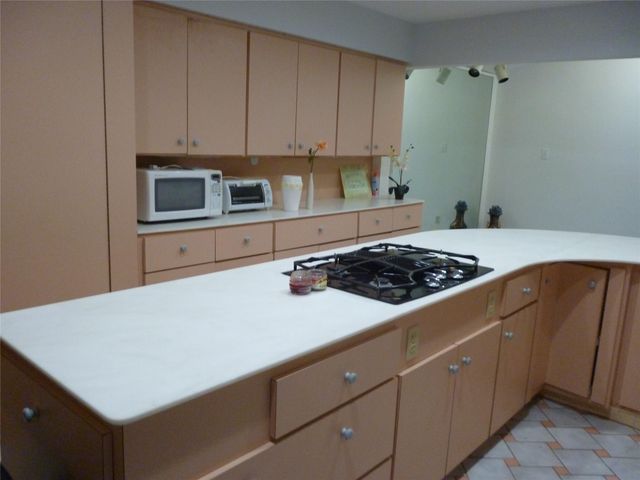 11003 Colebrook Drive, Houston, TX 77072