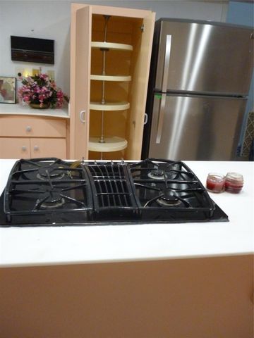 11003 Colebrook Drive, Houston, TX 77072