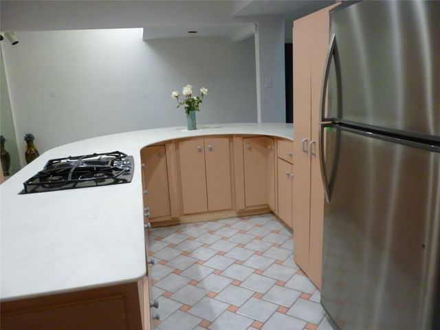 11003 Colebrook Drive, Houston, TX 77072