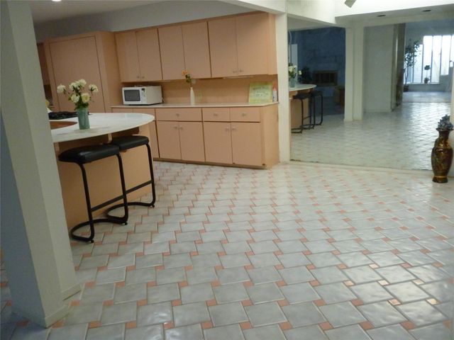 11003 Colebrook Drive, Houston, TX 77072