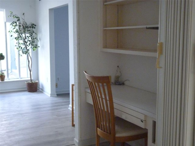 11003 Colebrook Drive, Houston, TX 77072