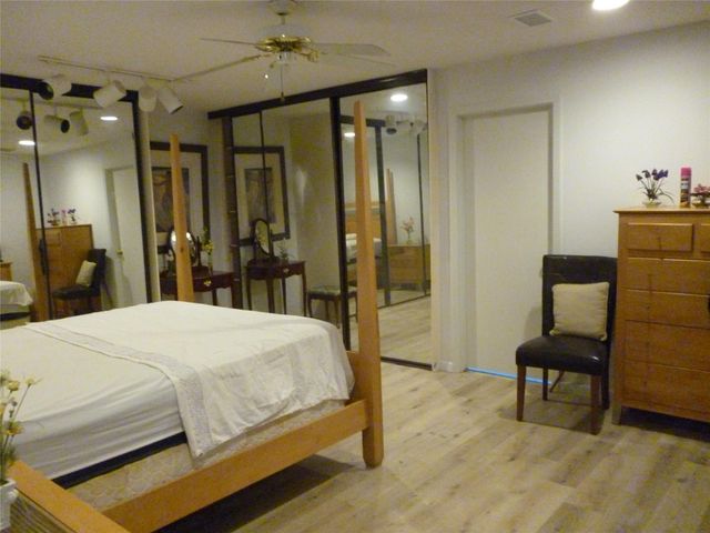 11003 Colebrook Drive, Houston, TX 77072