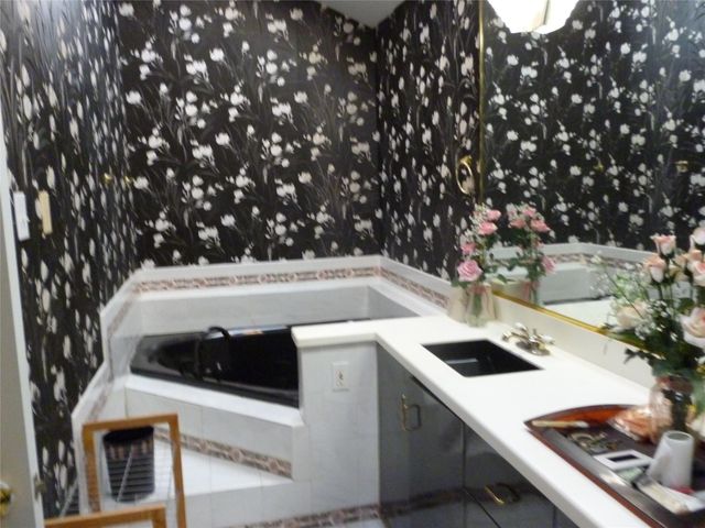 11003 Colebrook Drive, Houston, TX 77072