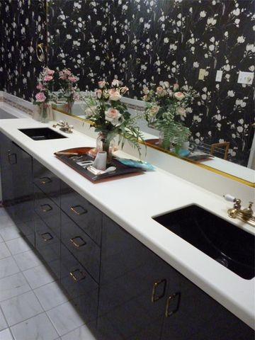 11003 Colebrook Drive, Houston, TX 77072