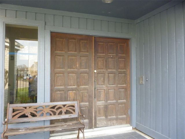 11003 Colebrook Drive, Houston, TX 77072