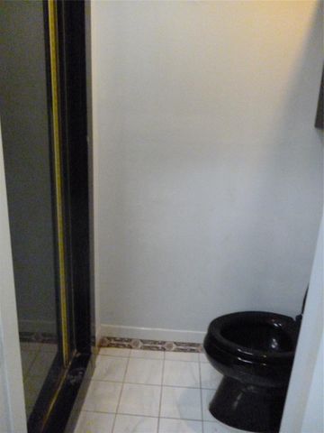 11003 Colebrook Drive, Houston, TX 77072