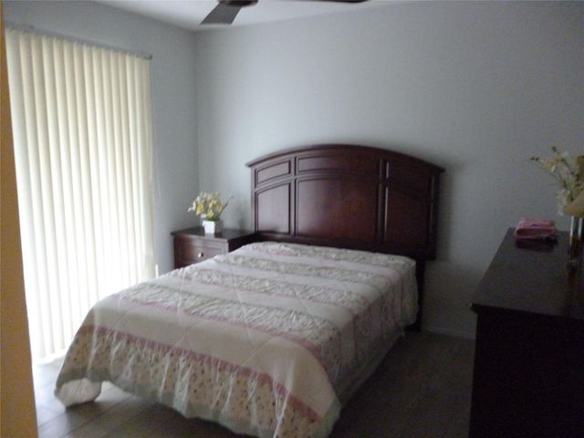 11003 Colebrook Drive, Houston, TX 77072