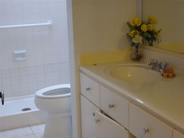 11003 Colebrook Drive, Houston, TX 77072