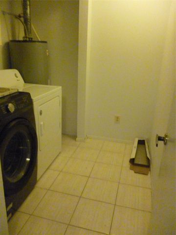 11003 Colebrook Drive, Houston, TX 77072