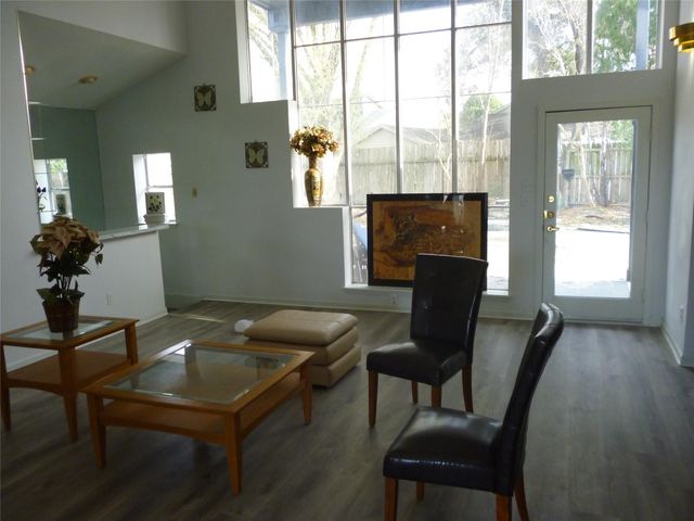 11003 Colebrook Drive, Houston, TX 77072