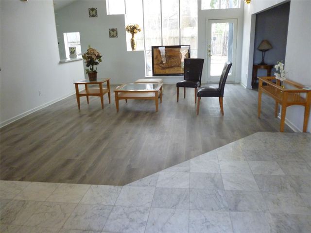 11003 Colebrook Drive, Houston, TX 77072