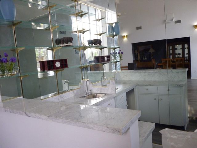 11003 Colebrook Drive, Houston, TX 77072