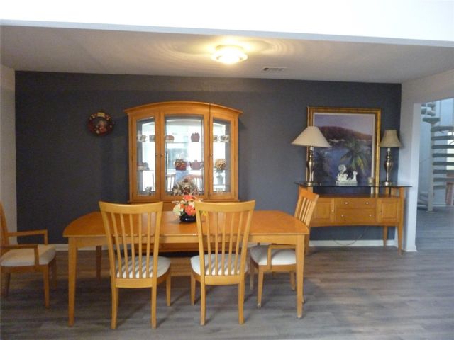 11003 Colebrook Drive, Houston, TX 77072