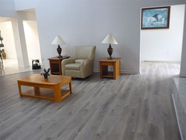 11003 Colebrook Drive, Houston, TX 77072