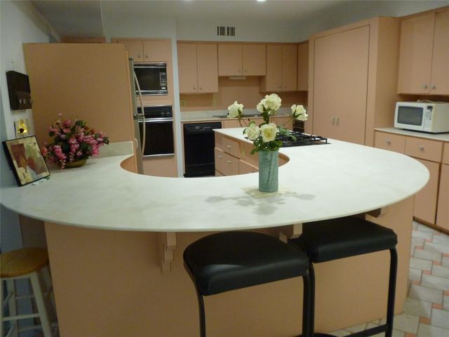 11003 Colebrook Drive, Houston, TX 77072