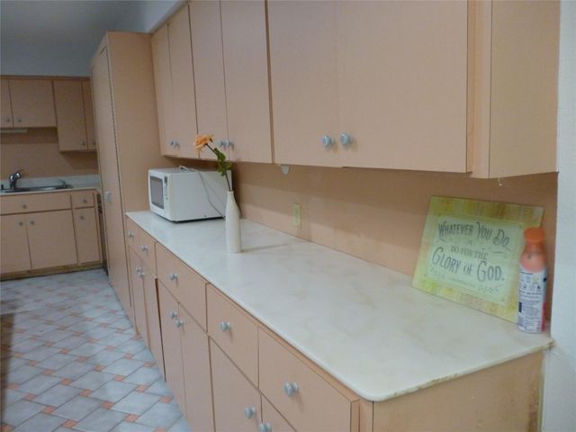 11003 Colebrook Drive, Houston, TX 77072