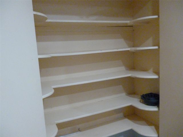 11003 Colebrook Drive, Houston, TX 77072