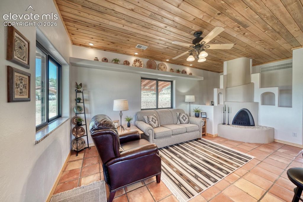 254 Bandito Trail, Florence, CO 81226 — photo 2