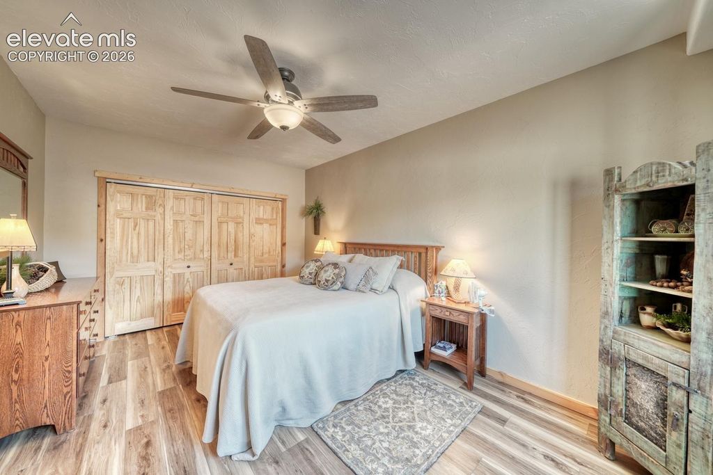 254 Bandito Trail, Florence, CO 81226 — photo 4