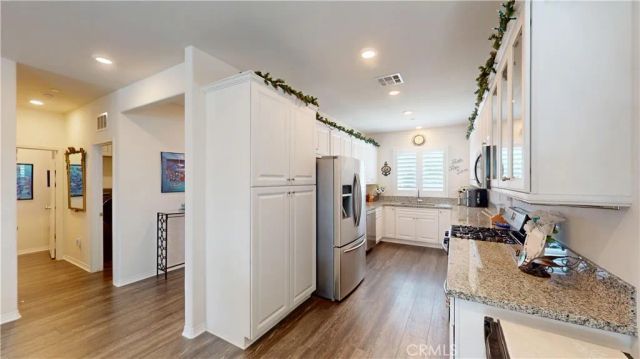5011 Vanderham Way, Jurupa Valley, CA 91752