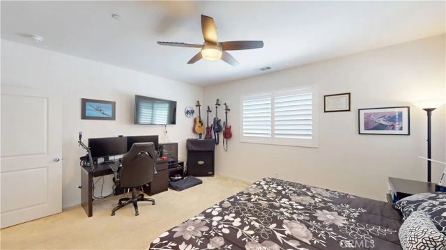 5011 Vanderham Way, Jurupa Valley, CA 91752