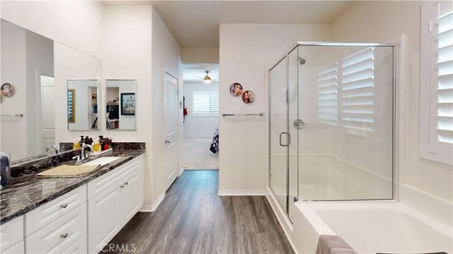 5011 Vanderham Way, Jurupa Valley, CA 91752