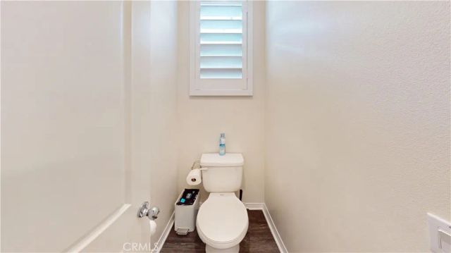 5011 Vanderham Way, Jurupa Valley, CA 91752