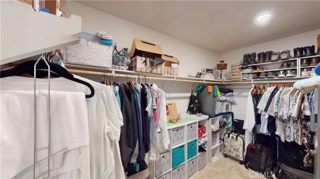 5011 Vanderham Way, Jurupa Valley, CA 91752