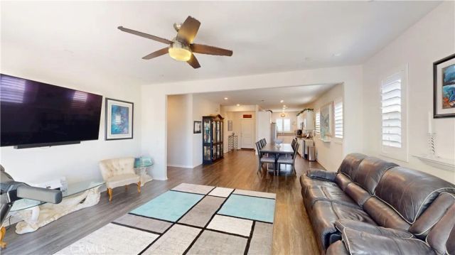 5011 Vanderham Way, Jurupa Valley, CA 91752