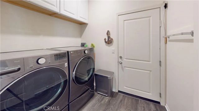 5011 Vanderham Way, Jurupa Valley, CA 91752