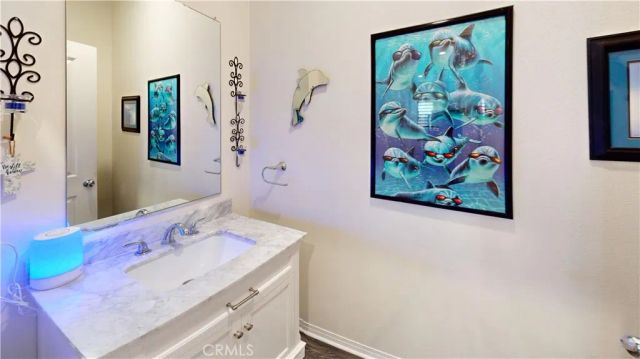 5011 Vanderham Way, Jurupa Valley, CA 91752