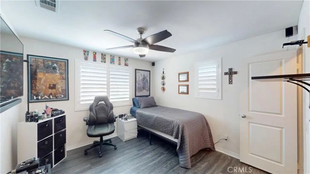 5011 Vanderham Way, Jurupa Valley, CA 91752