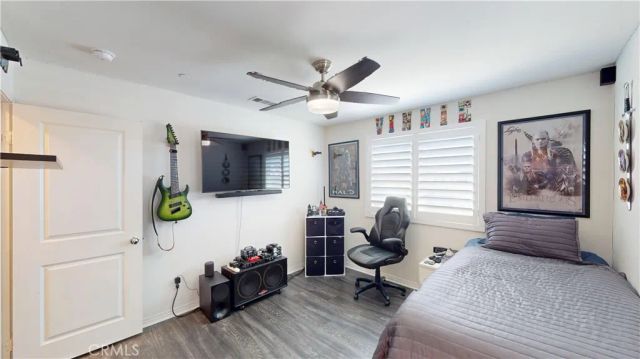 5011 Vanderham Way, Jurupa Valley, CA 91752